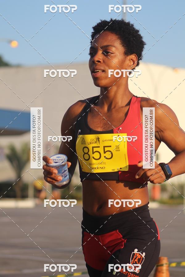 Buy your photos of the eventCorrida 6k Litoral on Fotop