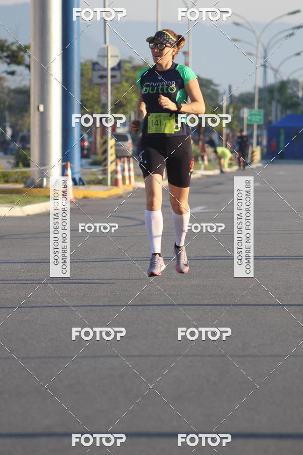 Buy your photos of the eventCorrida 6k Litoral on Fotop