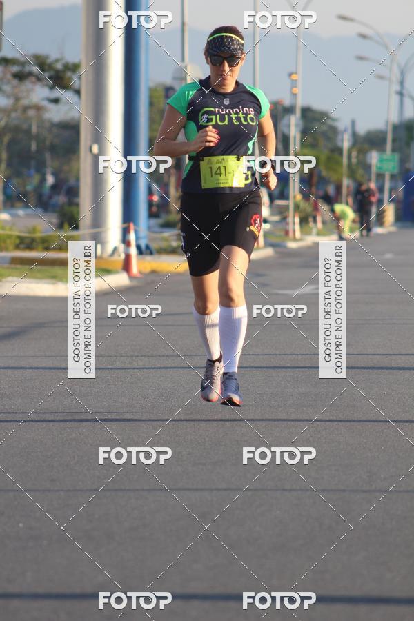 Buy your photos of the eventCorrida 6k Litoral on Fotop