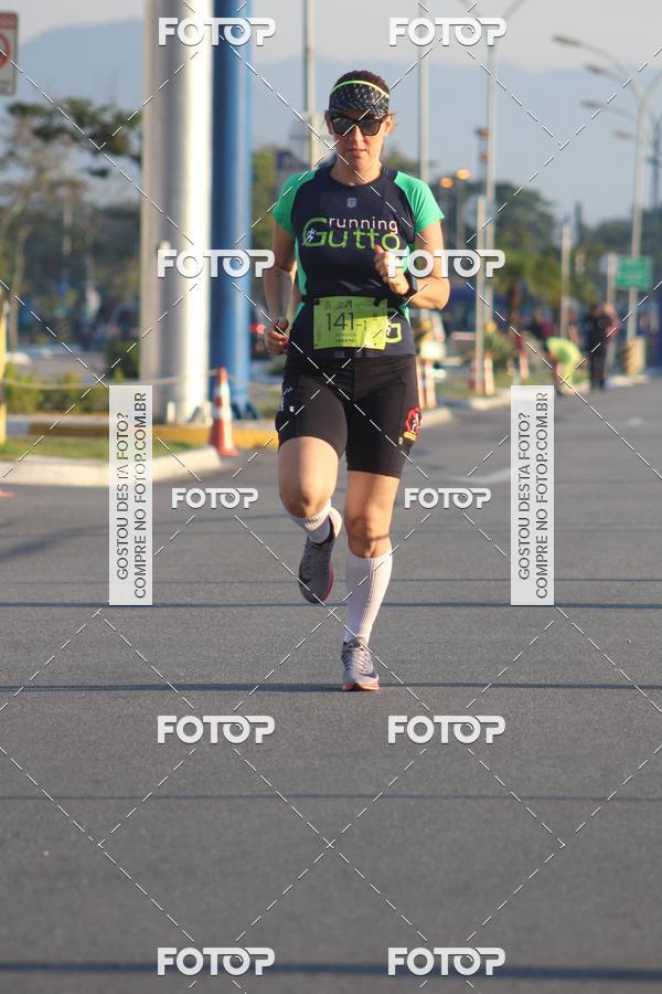 Buy your photos of the eventCorrida 6k Litoral on Fotop