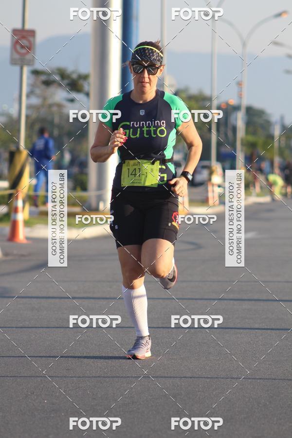 Buy your photos of the eventCorrida 6k Litoral on Fotop