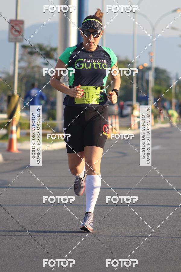 Buy your photos of the eventCorrida 6k Litoral on Fotop
