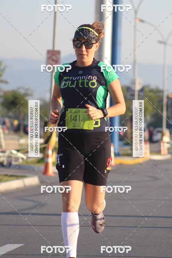 Buy your photos of the eventCorrida 6k Litoral on Fotop