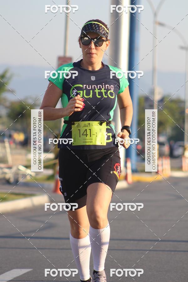 Buy your photos of the eventCorrida 6k Litoral on Fotop