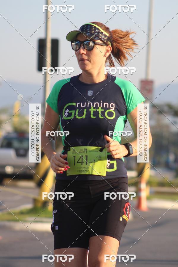 Buy your photos of the eventCorrida 6k Litoral on Fotop