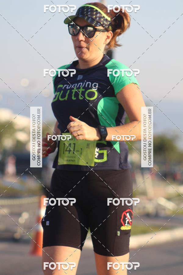Buy your photos of the eventCorrida 6k Litoral on Fotop