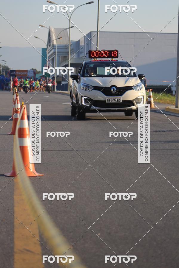 Buy your photos of the eventCorrida 6k Litoral on Fotop
