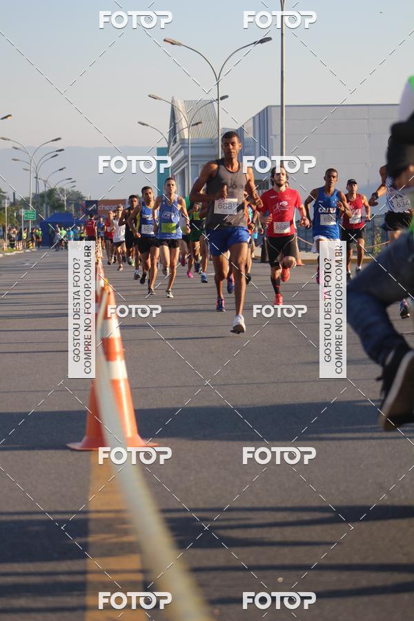 Buy your photos of the eventCorrida 6k Litoral on Fotop