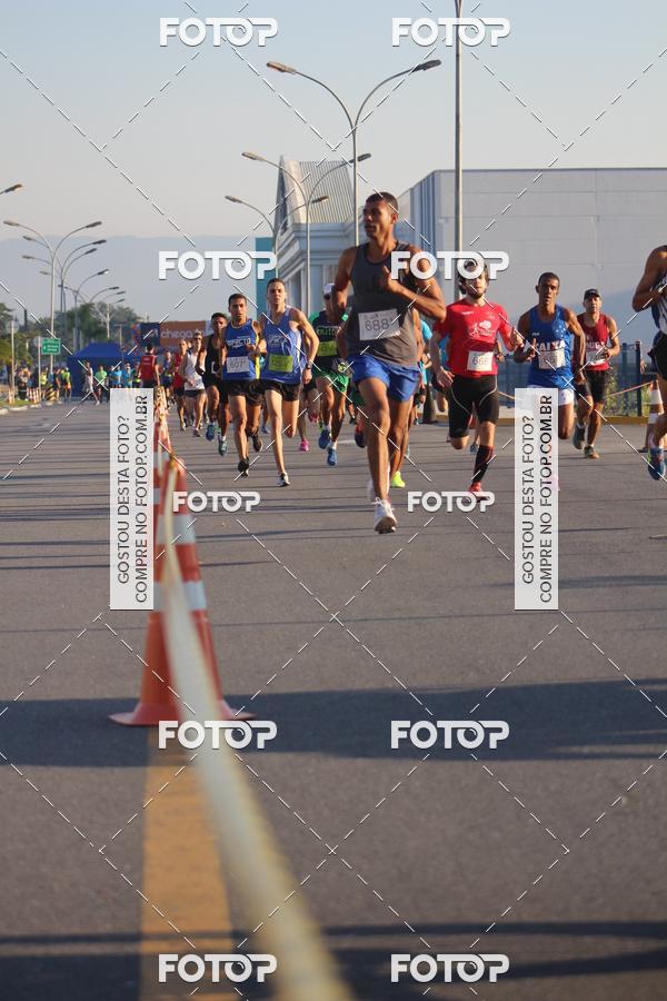 Buy your photos of the eventCorrida 6k Litoral on Fotop