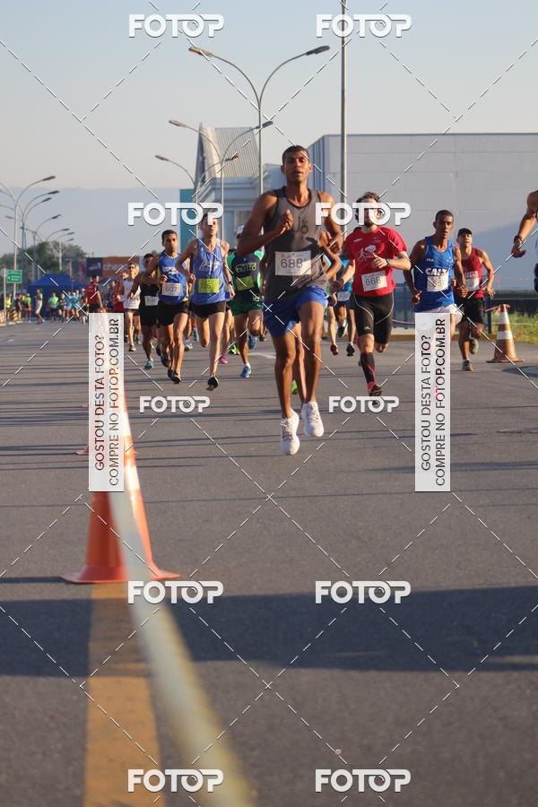 Buy your photos of the eventCorrida 6k Litoral on Fotop