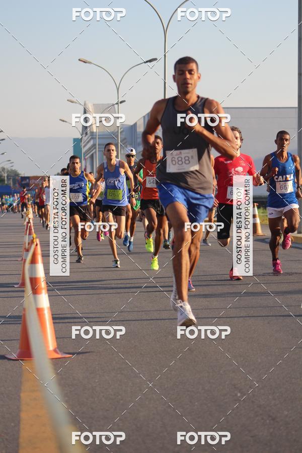 Buy your photos of the eventCorrida 6k Litoral on Fotop