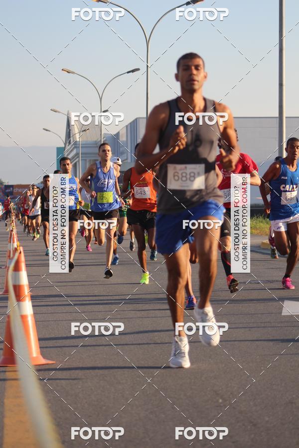 Buy your photos of the eventCorrida 6k Litoral on Fotop