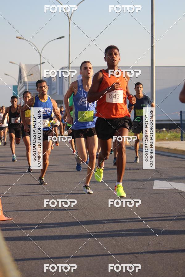 Buy your photos of the eventCorrida 6k Litoral on Fotop