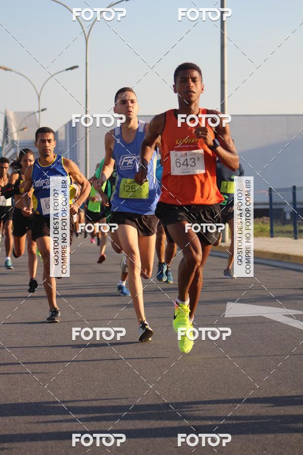 Buy your photos of the eventCorrida 6k Litoral on Fotop