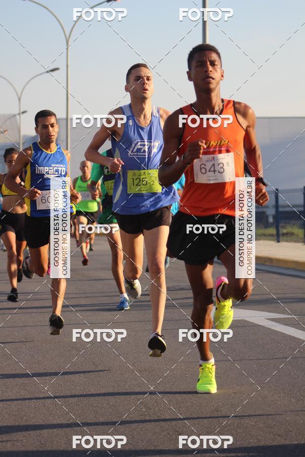 Buy your photos of the eventCorrida 6k Litoral on Fotop