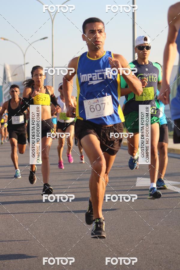 Buy your photos of the eventCorrida 6k Litoral on Fotop