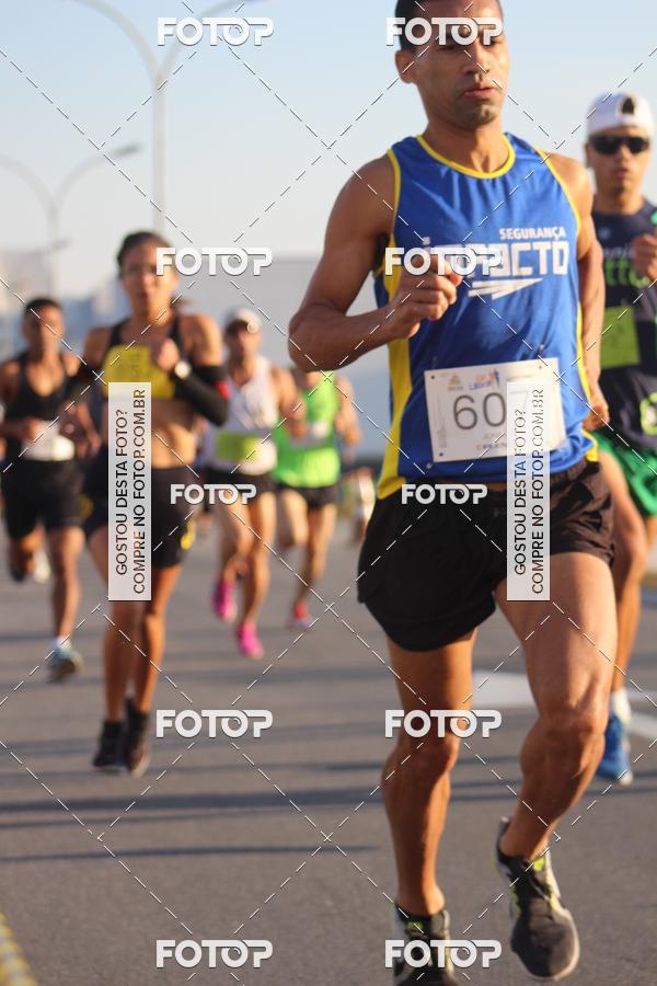 Buy your photos of the eventCorrida 6k Litoral on Fotop