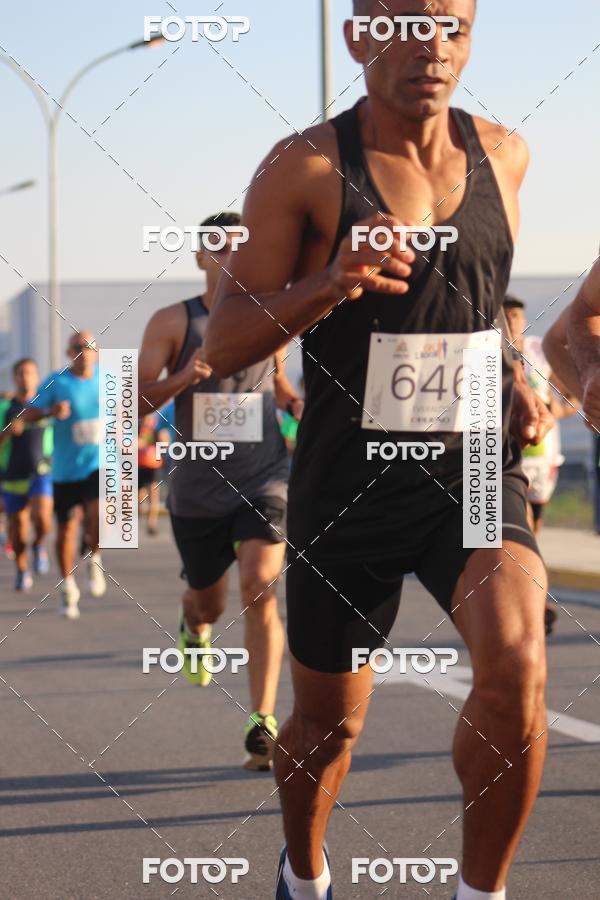 Buy your photos of the eventCorrida 6k Litoral on Fotop