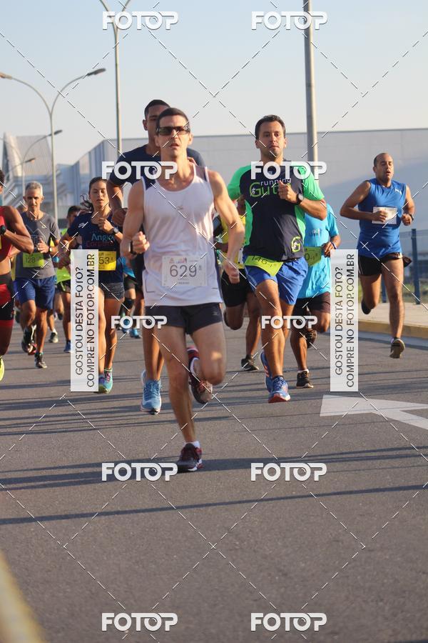 Buy your photos of the eventCorrida 6k Litoral on Fotop