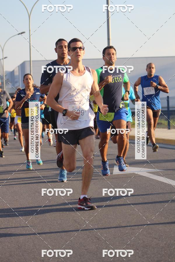 Buy your photos of the eventCorrida 6k Litoral on Fotop