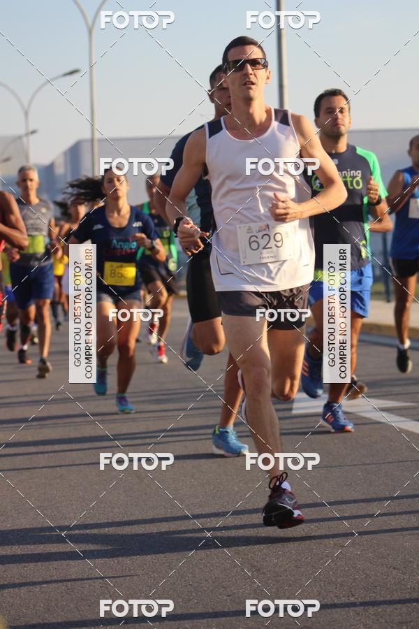 Buy your photos of the eventCorrida 6k Litoral on Fotop