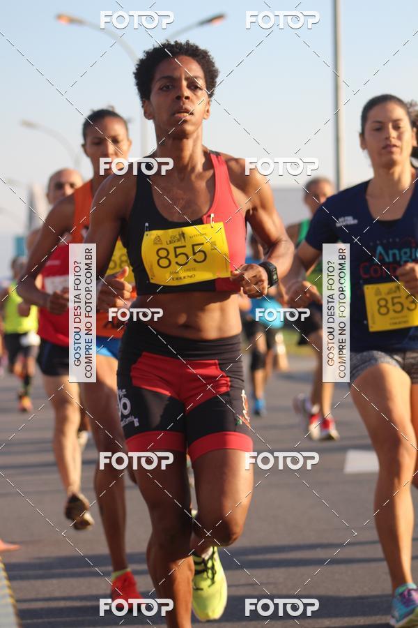 Buy your photos of the eventCorrida 6k Litoral on Fotop