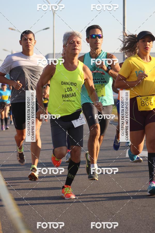 Buy your photos of the eventCorrida 6k Litoral on Fotop