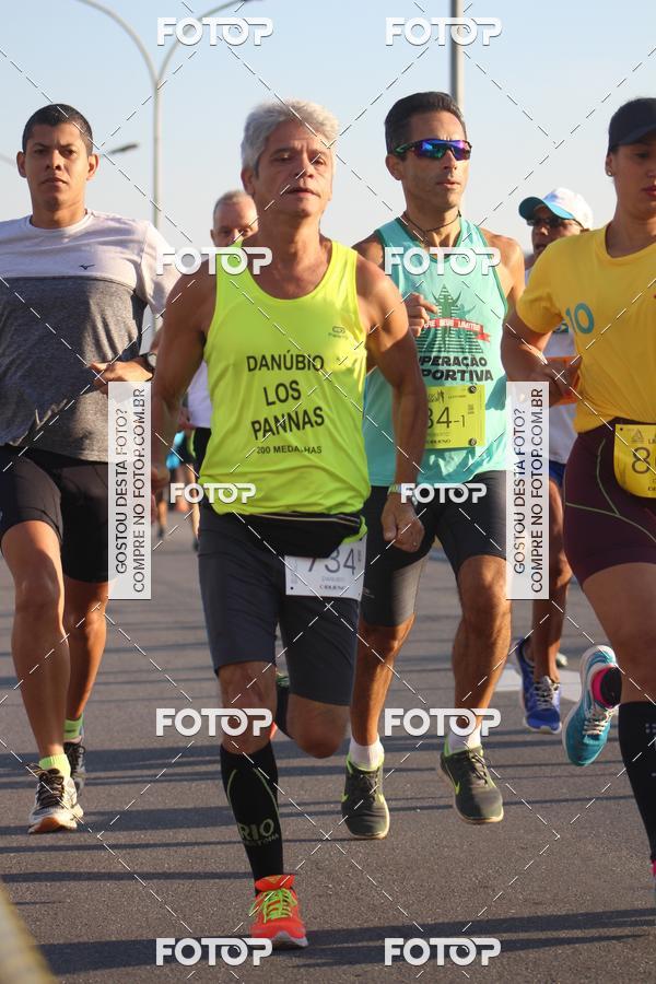 Buy your photos of the eventCorrida 6k Litoral on Fotop