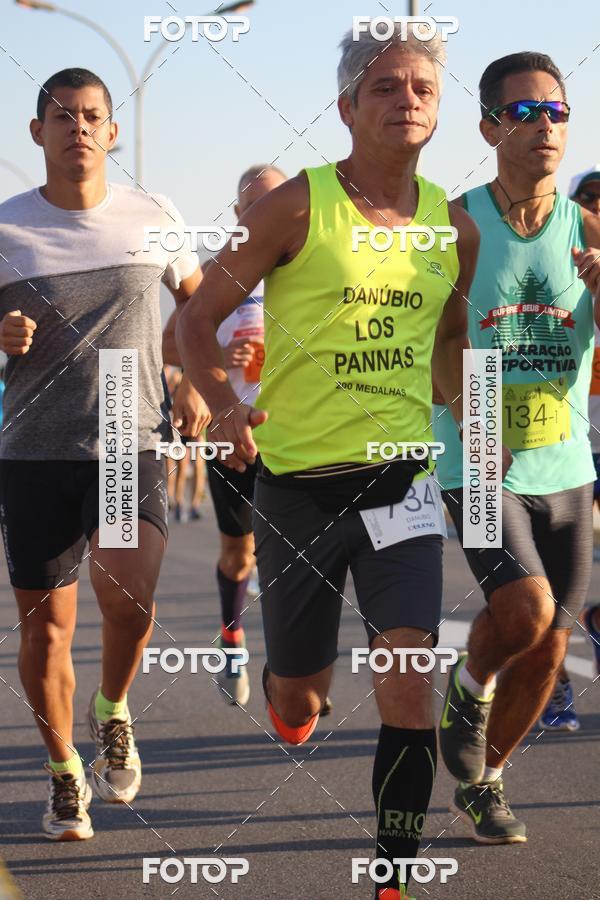 Buy your photos of the eventCorrida 6k Litoral on Fotop