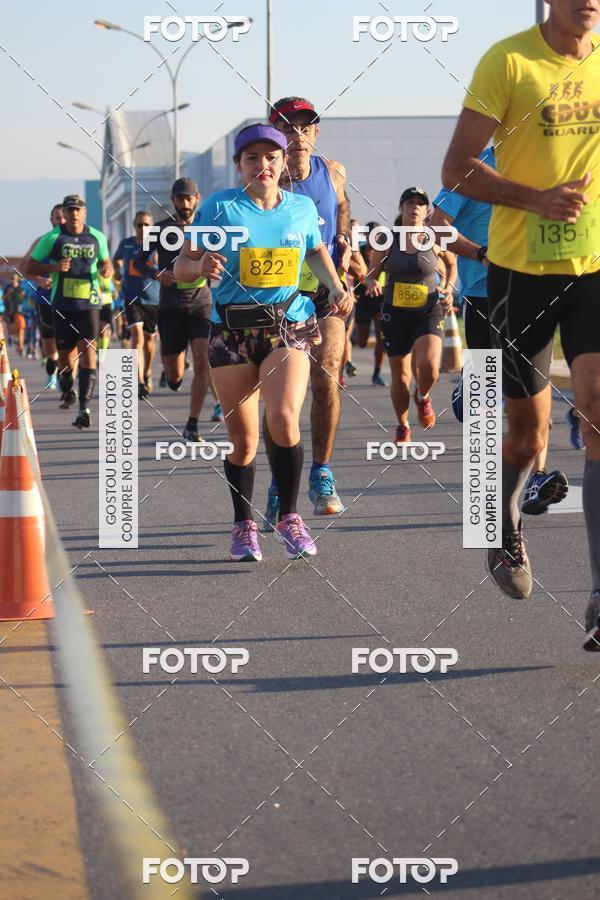 Buy your photos of the eventCorrida 6k Litoral on Fotop