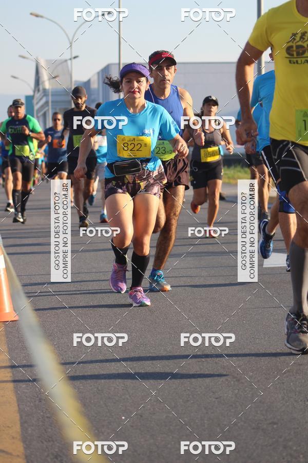 Buy your photos of the eventCorrida 6k Litoral on Fotop