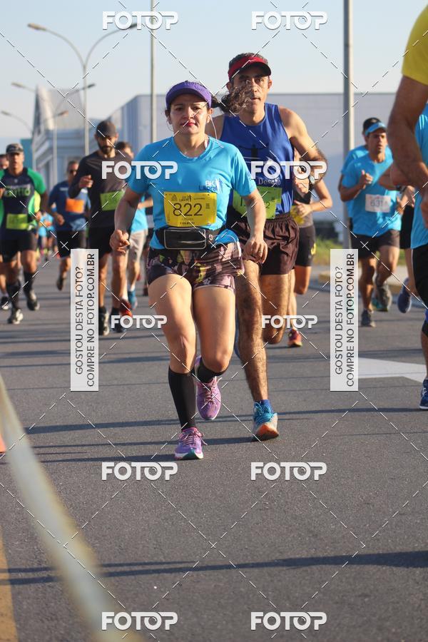 Buy your photos of the eventCorrida 6k Litoral on Fotop