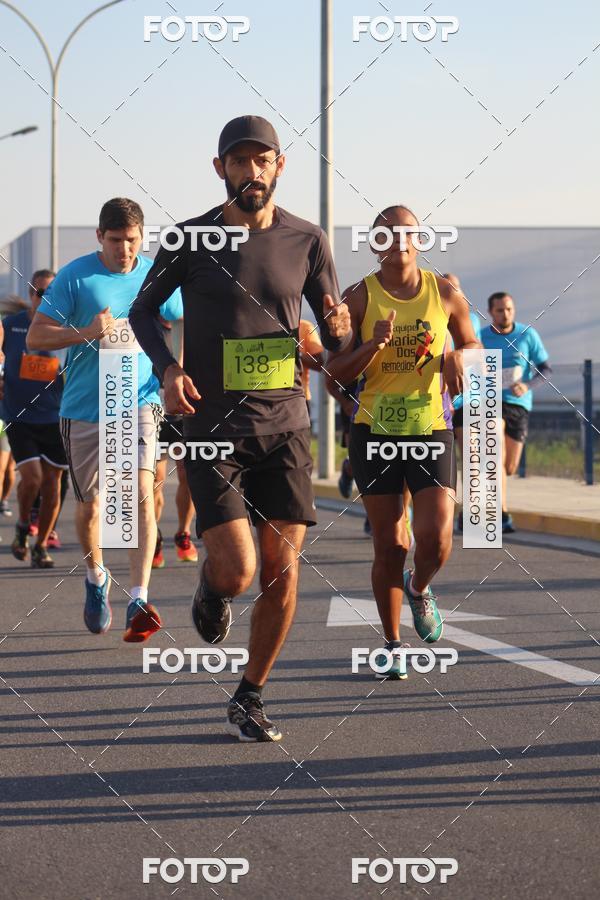 Buy your photos of the eventCorrida 6k Litoral on Fotop