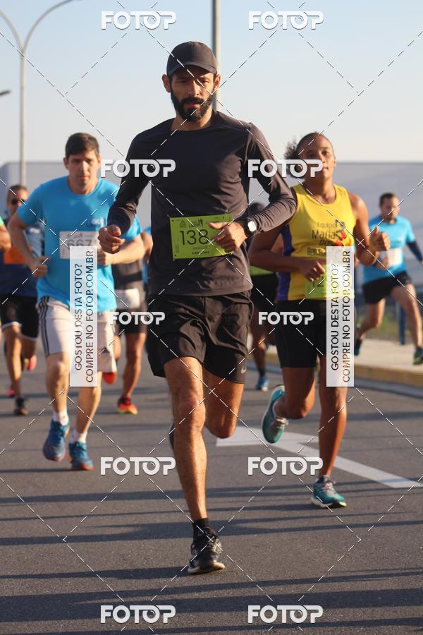 Buy your photos of the eventCorrida 6k Litoral on Fotop