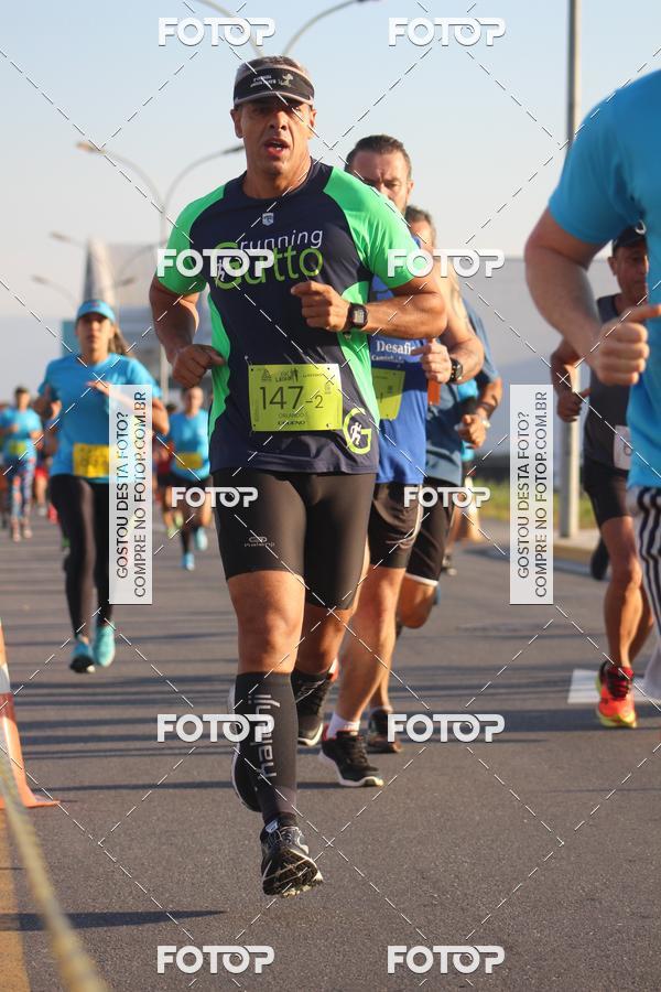 Buy your photos of the eventCorrida 6k Litoral on Fotop