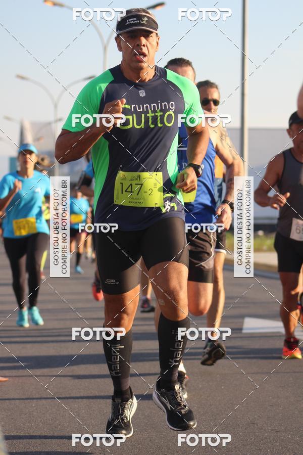 Buy your photos of the eventCorrida 6k Litoral on Fotop