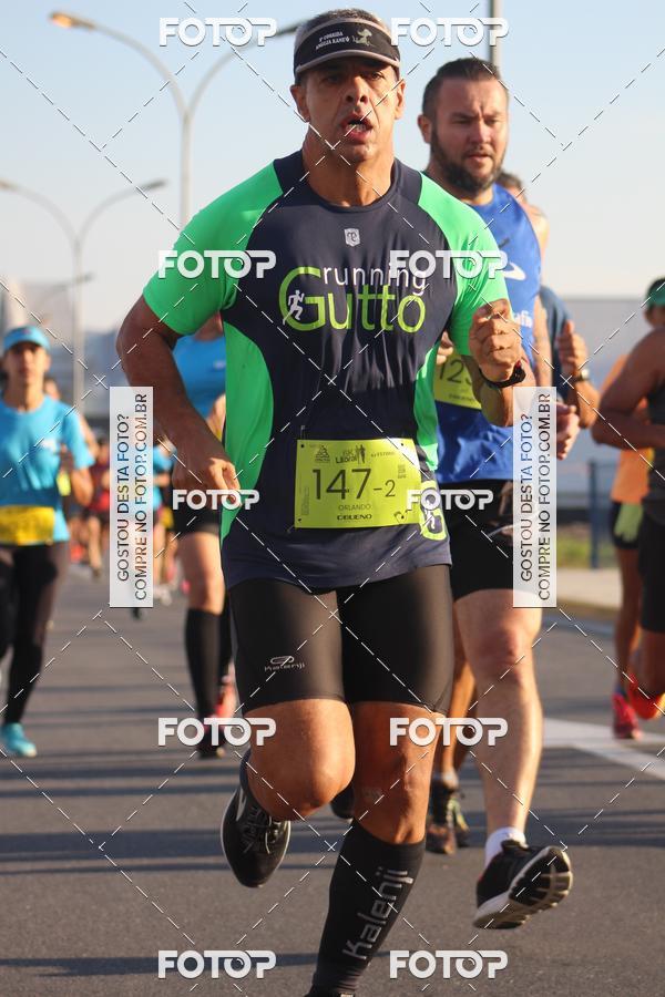 Buy your photos of the eventCorrida 6k Litoral on Fotop
