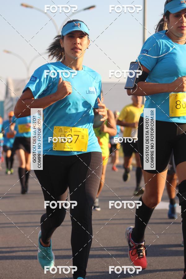 Buy your photos of the eventCorrida 6k Litoral on Fotop