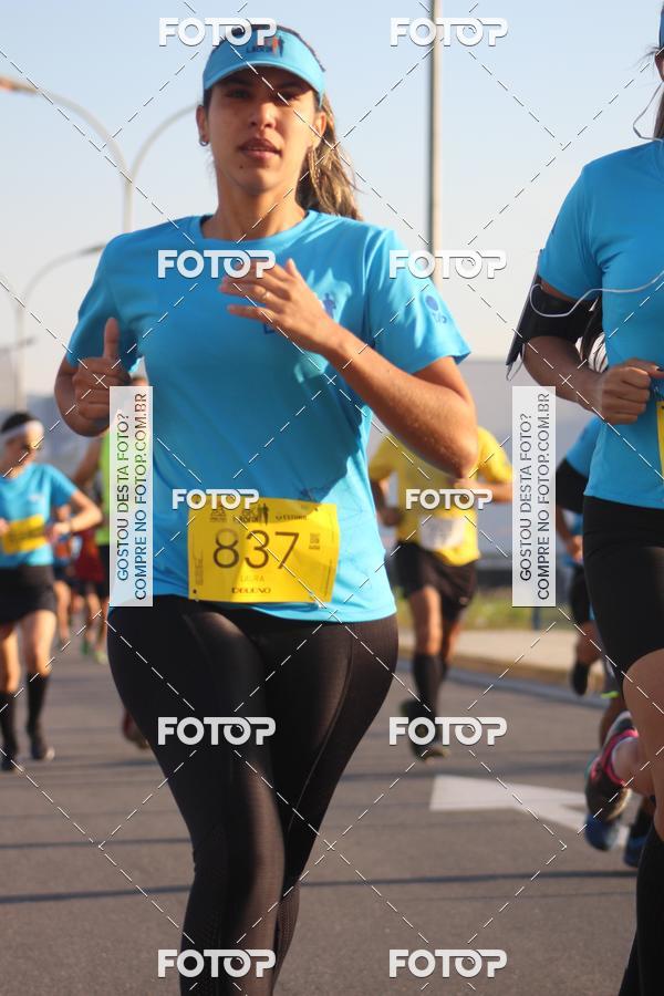 Buy your photos of the eventCorrida 6k Litoral on Fotop