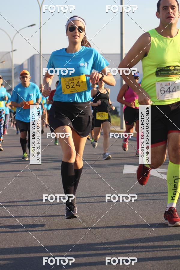 Buy your photos of the eventCorrida 6k Litoral on Fotop