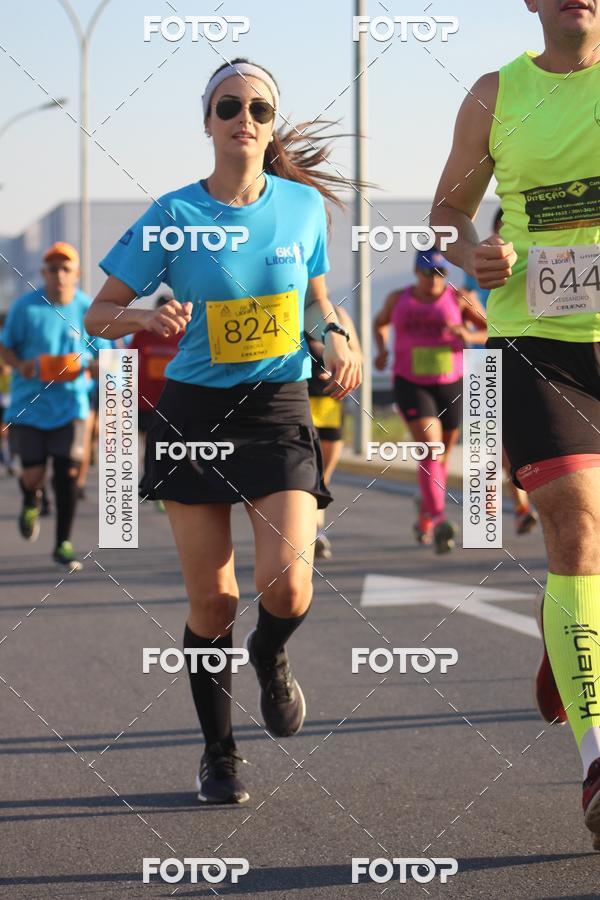 Buy your photos of the eventCorrida 6k Litoral on Fotop