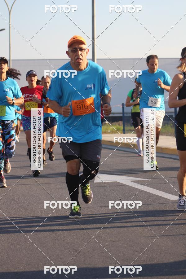 Buy your photos of the eventCorrida 6k Litoral on Fotop