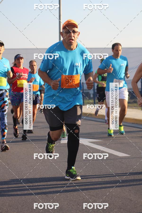 Buy your photos of the eventCorrida 6k Litoral on Fotop