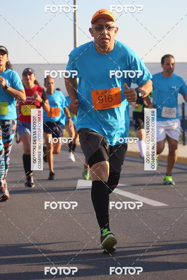 Buy your photos of the eventCorrida 6k Litoral on Fotop