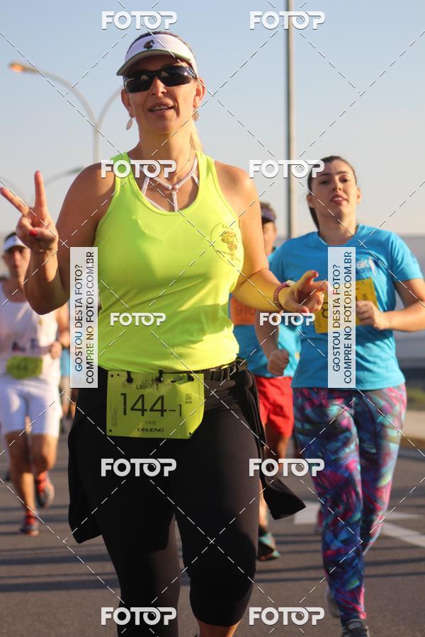 Buy your photos of the eventCorrida 6k Litoral on Fotop
