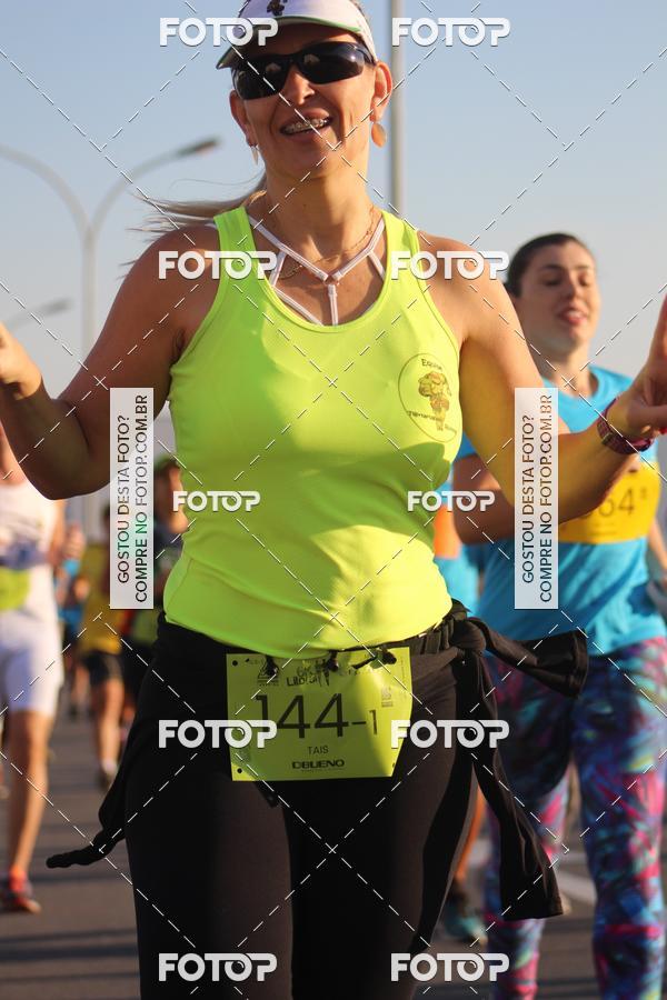 Buy your photos of the eventCorrida 6k Litoral on Fotop