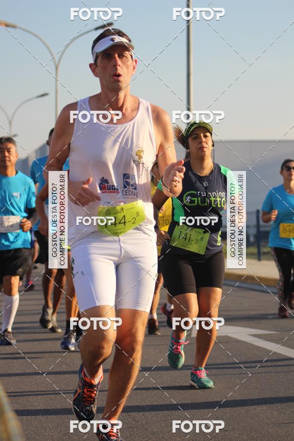 Buy your photos of the eventCorrida 6k Litoral on Fotop