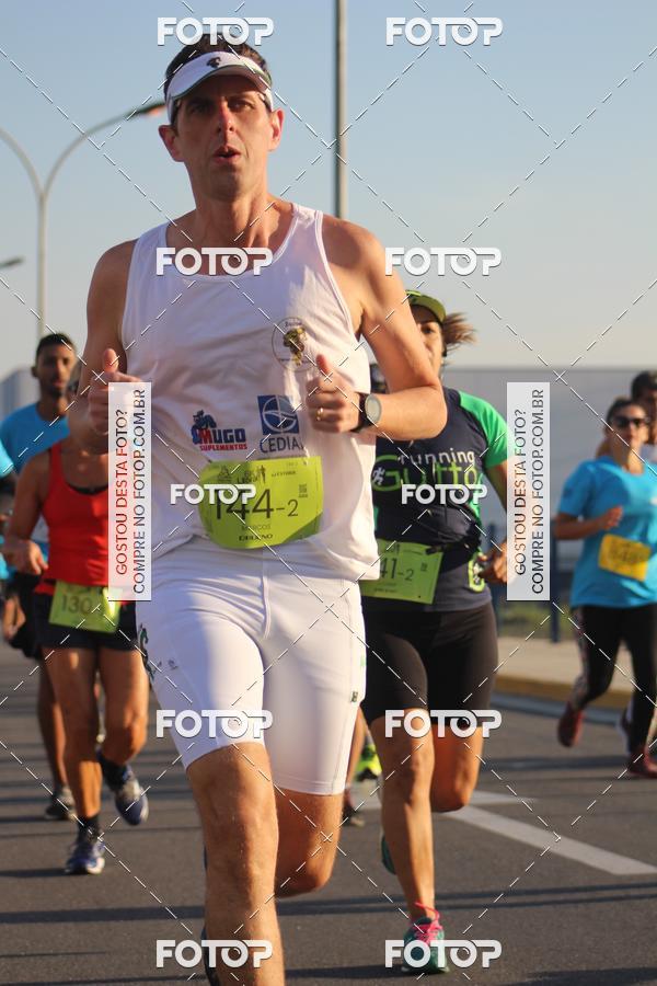 Buy your photos of the eventCorrida 6k Litoral on Fotop