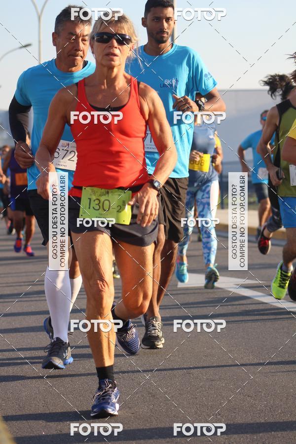Buy your photos of the eventCorrida 6k Litoral on Fotop