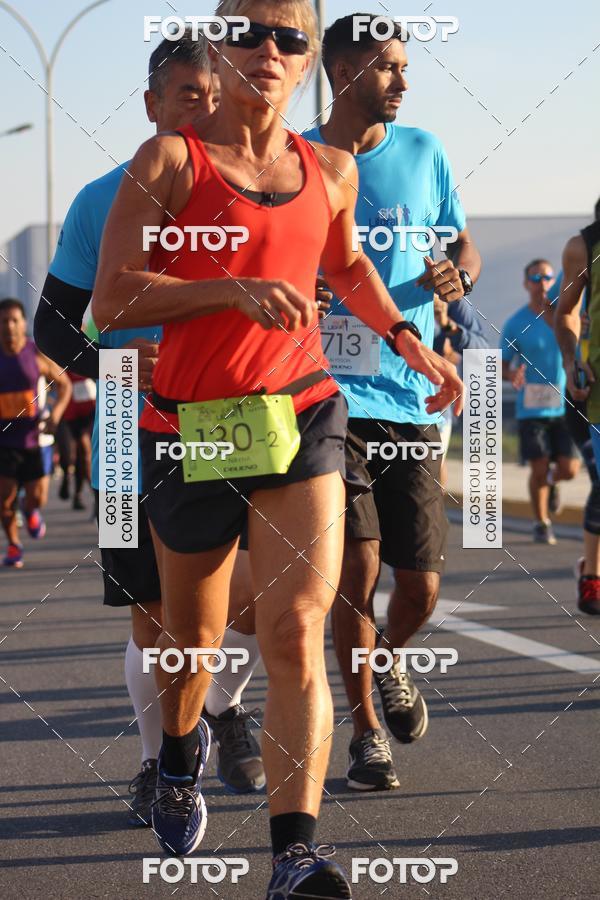 Buy your photos of the eventCorrida 6k Litoral on Fotop